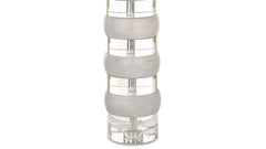 Band Together Table Lamp