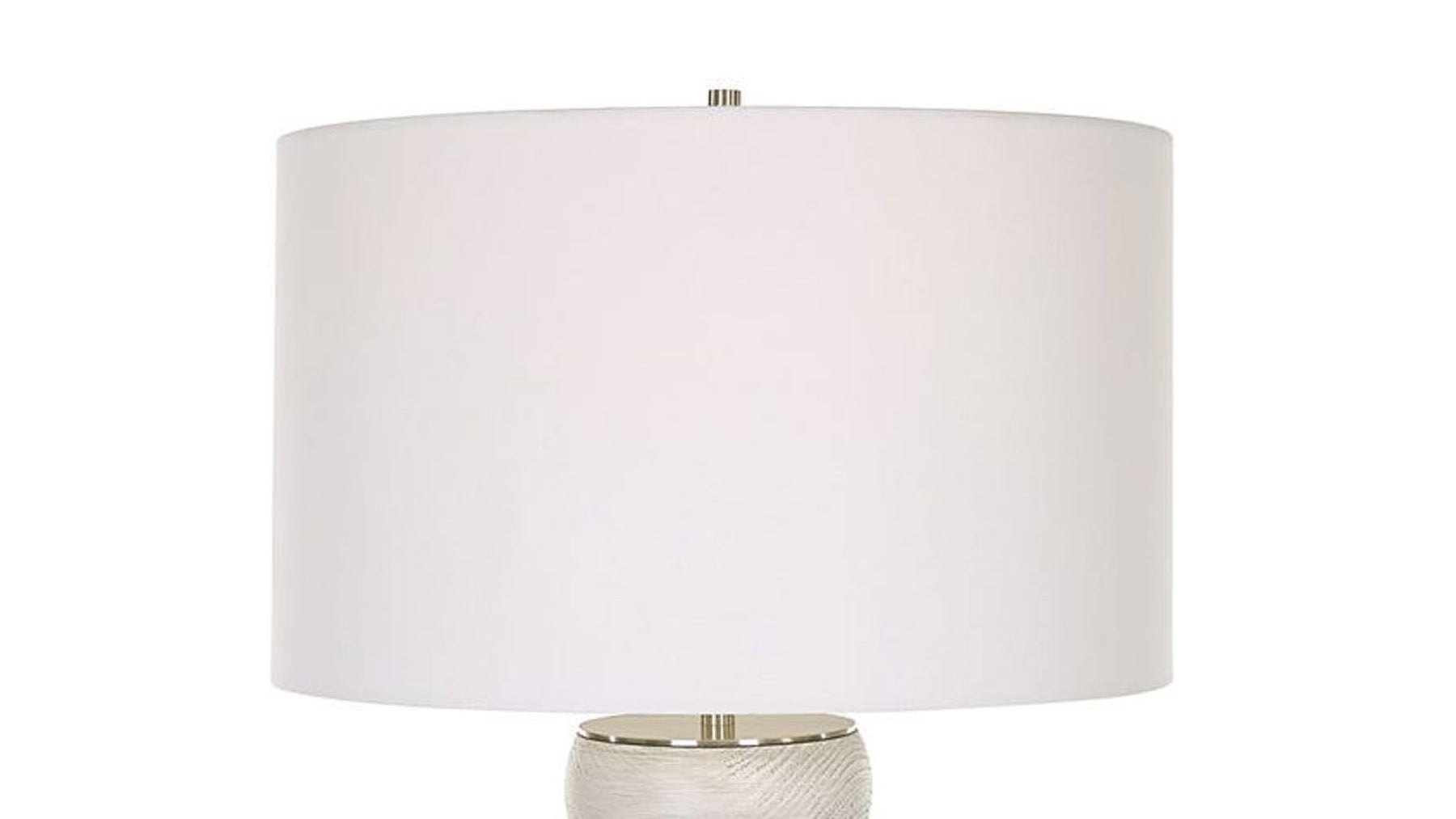Band Together Table Lamp