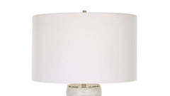 Band Together Table Lamp