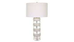 Band Together Table Lamp