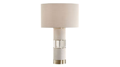 Maliyah Table Lamp