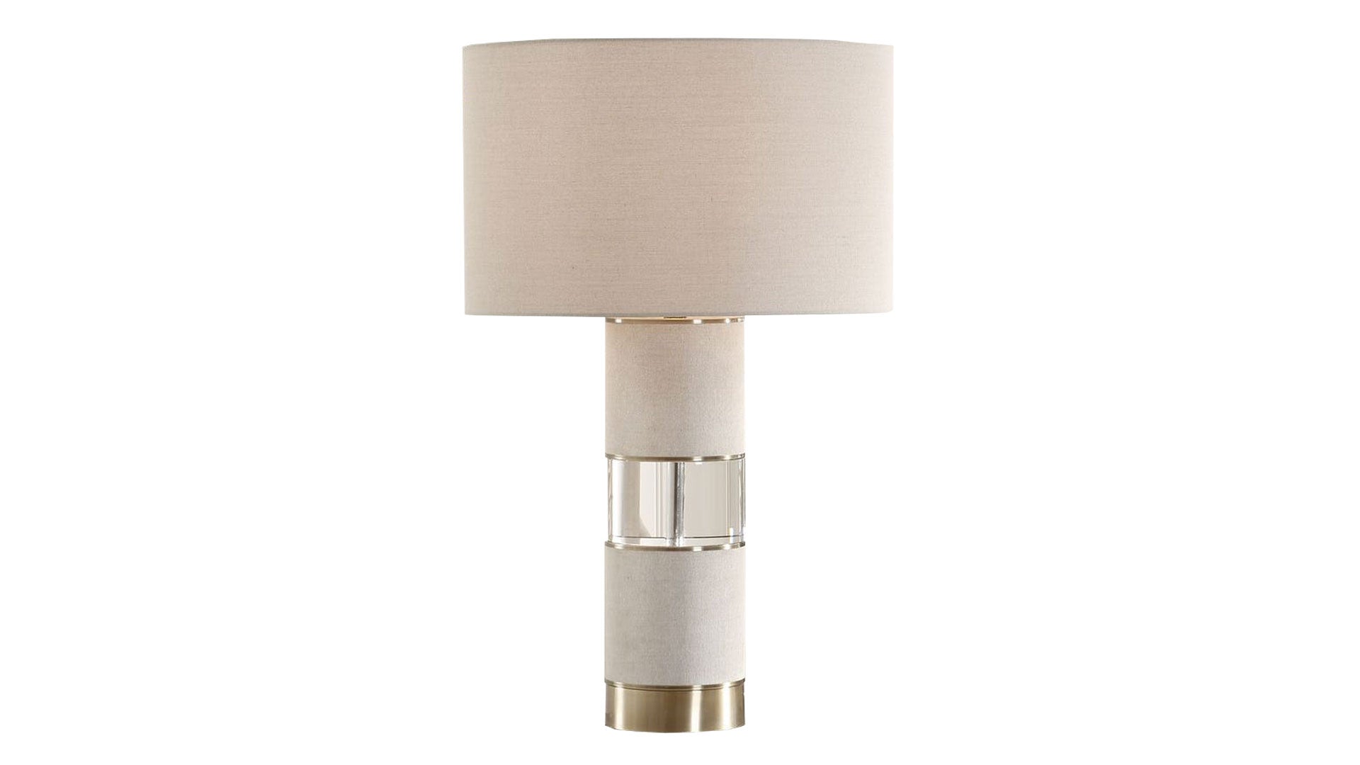 Maliyah Table Lamp