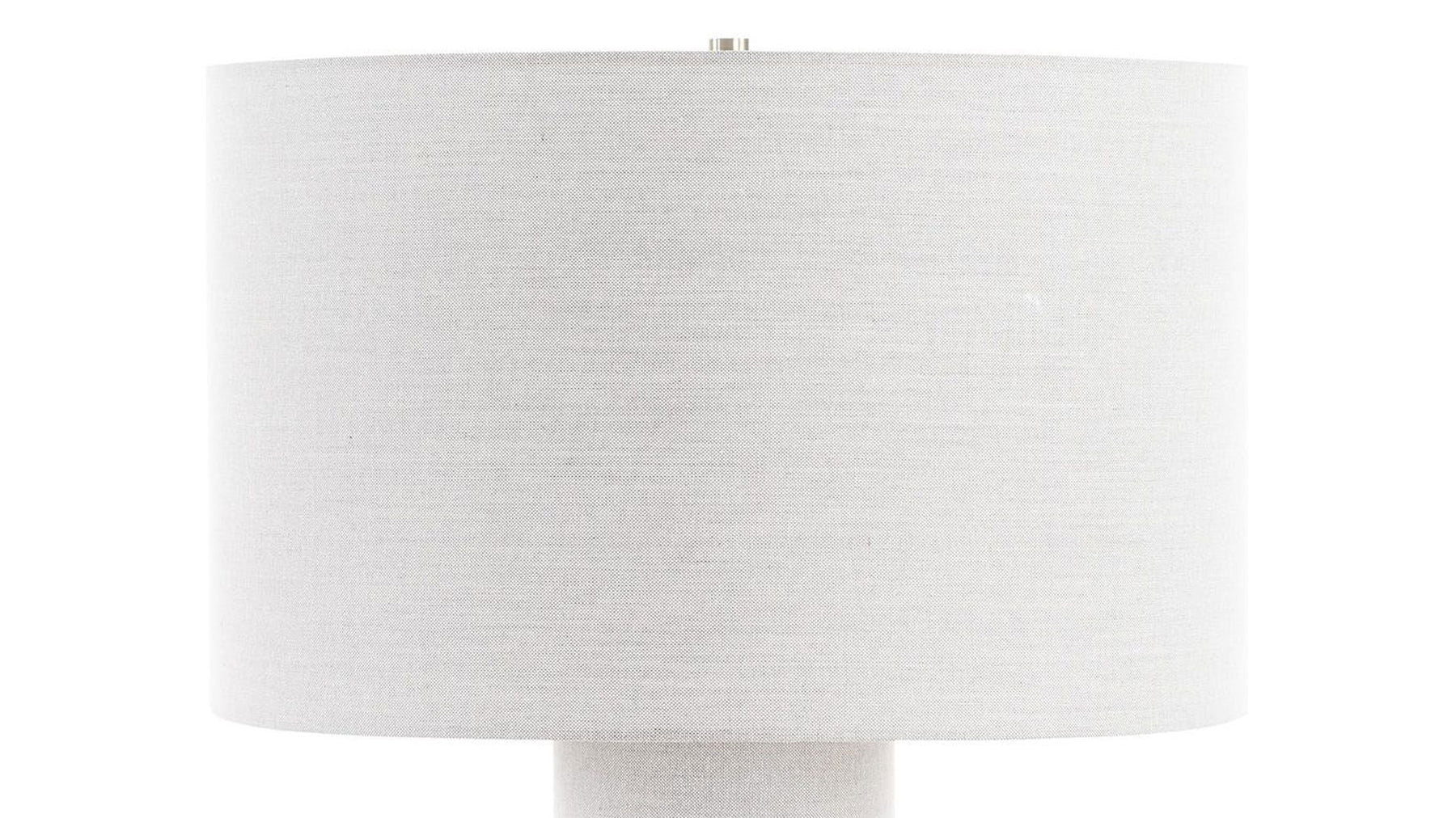 Maliyah Table Lamp