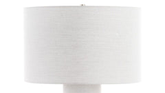 Maliyah Table Lamp