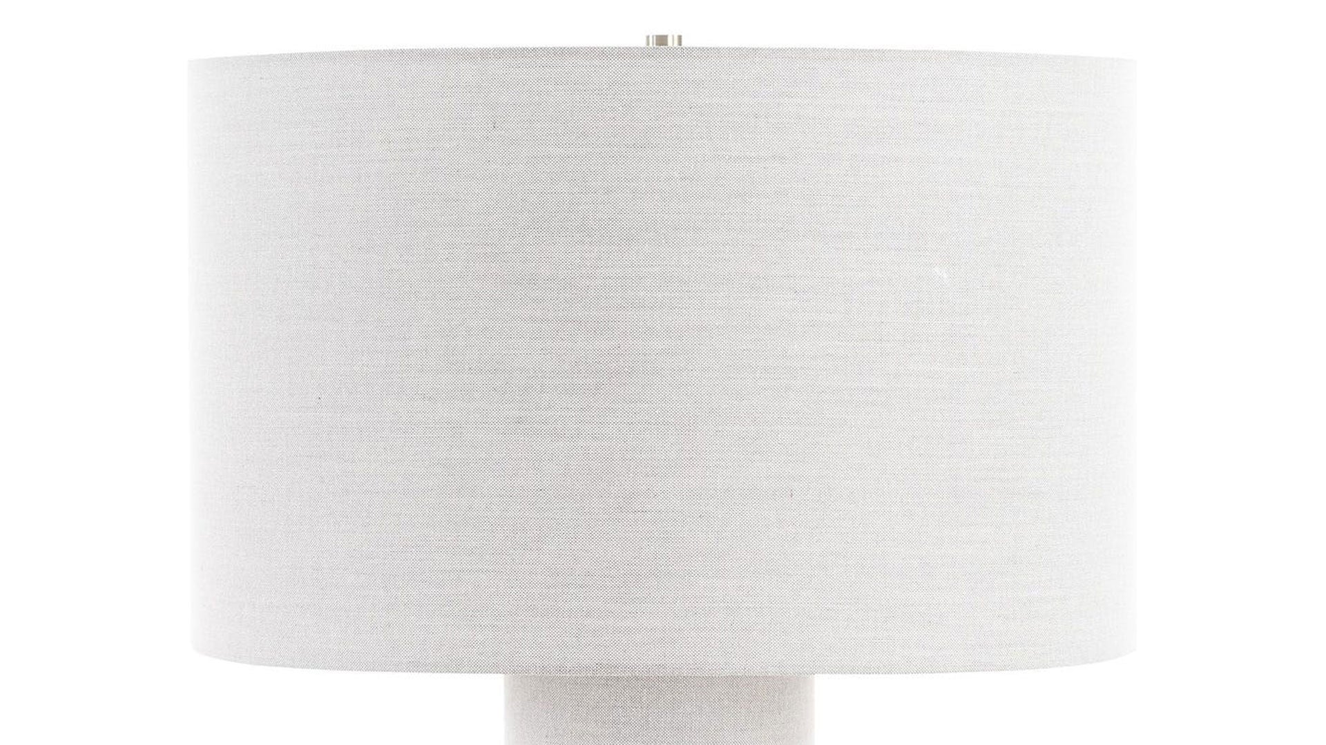 Maliyah Table Lamp