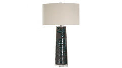 Chamila Table Lamp
