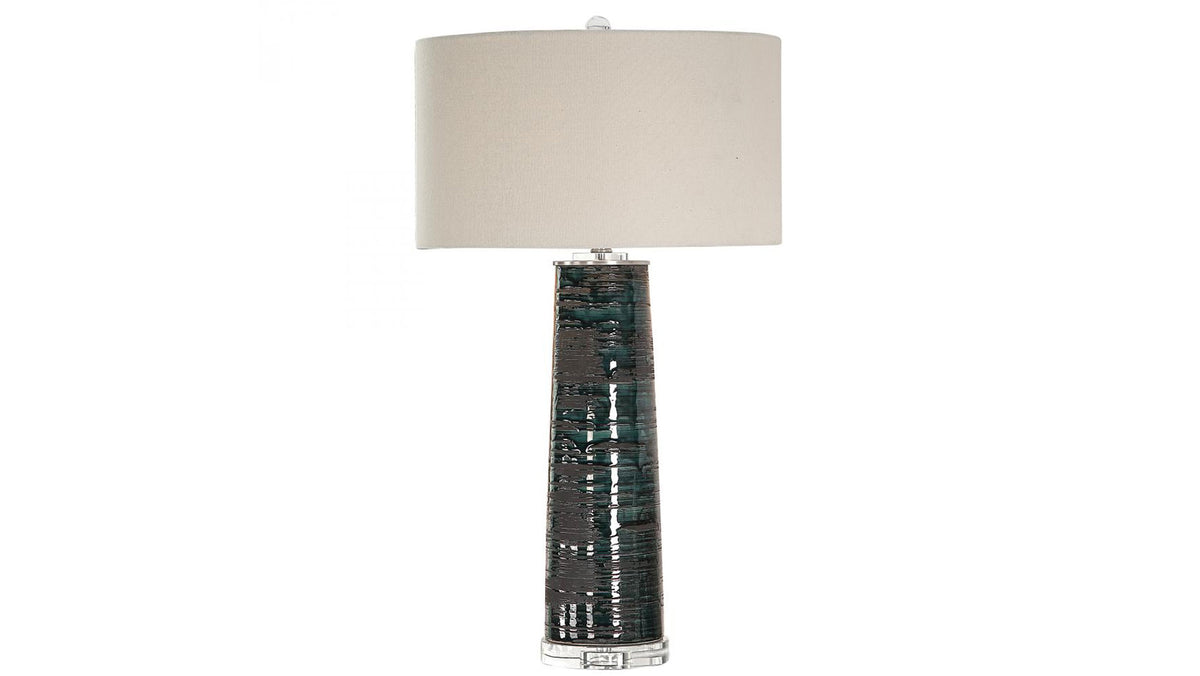 Chamila Table Lamp