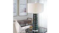 Chamila Table Lamp