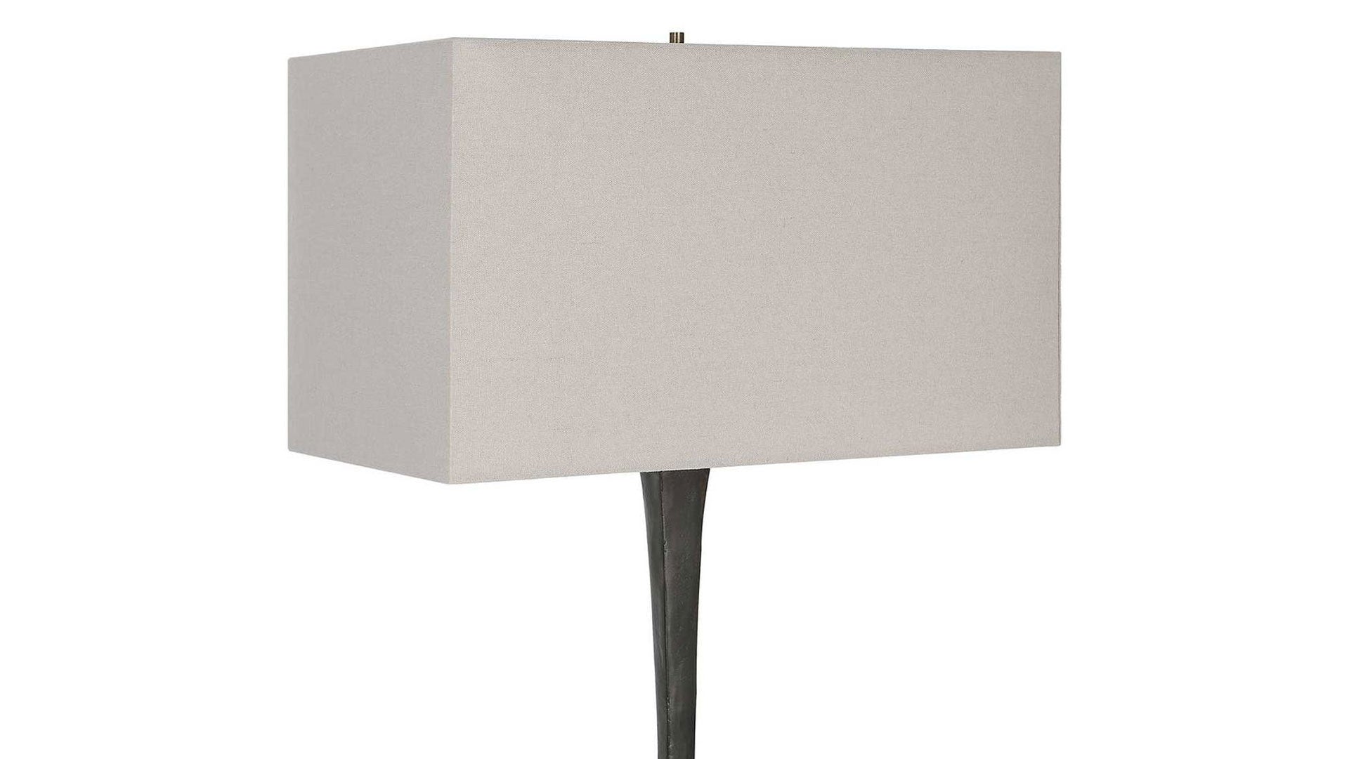 Reydan Table Lamp