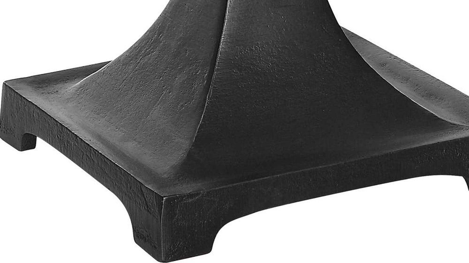Reydan Table Lamp