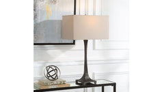 Reydan Table Lamp