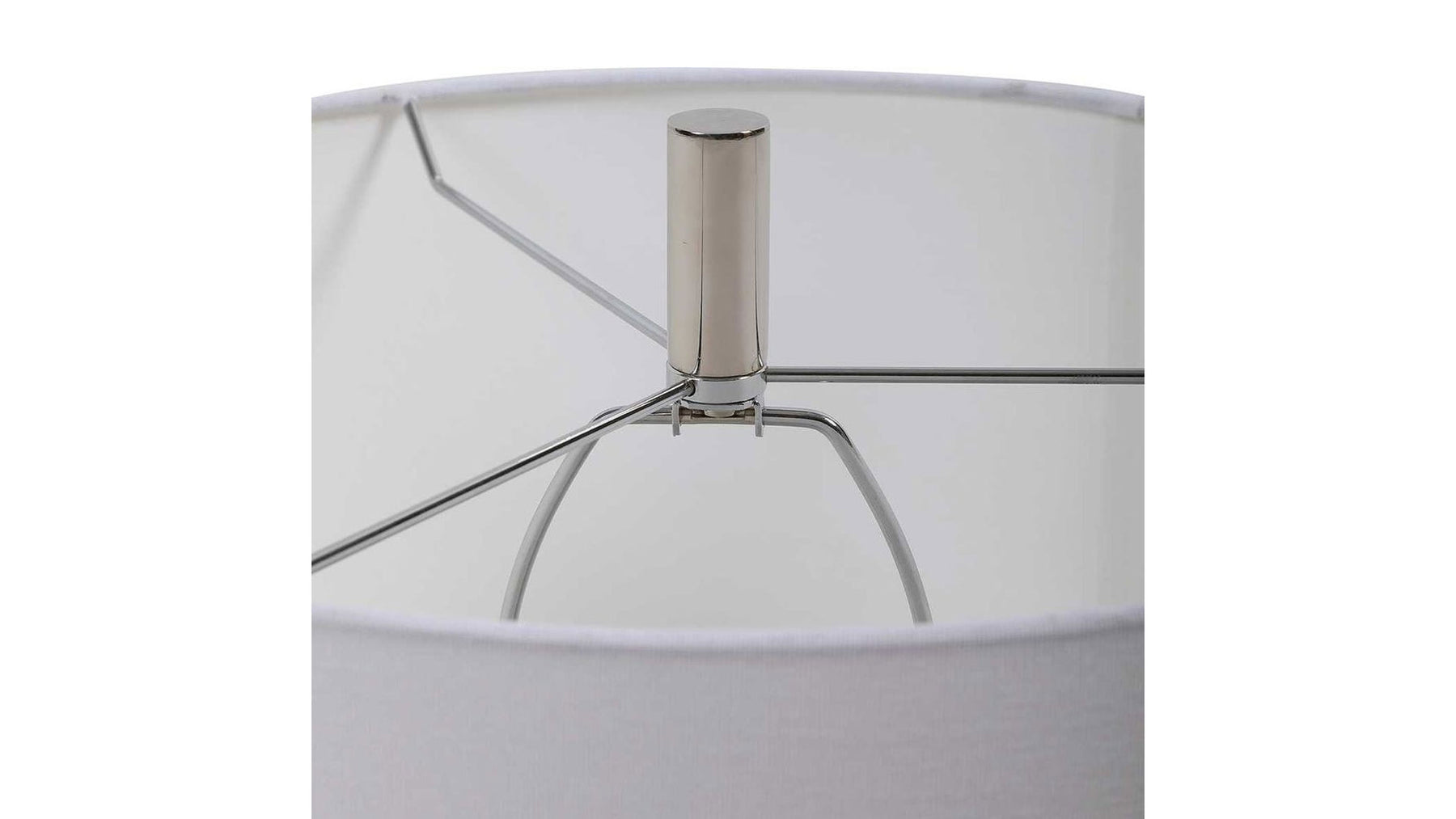 Exemplar Table Lamp