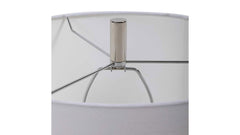 Exemplar Table Lamp