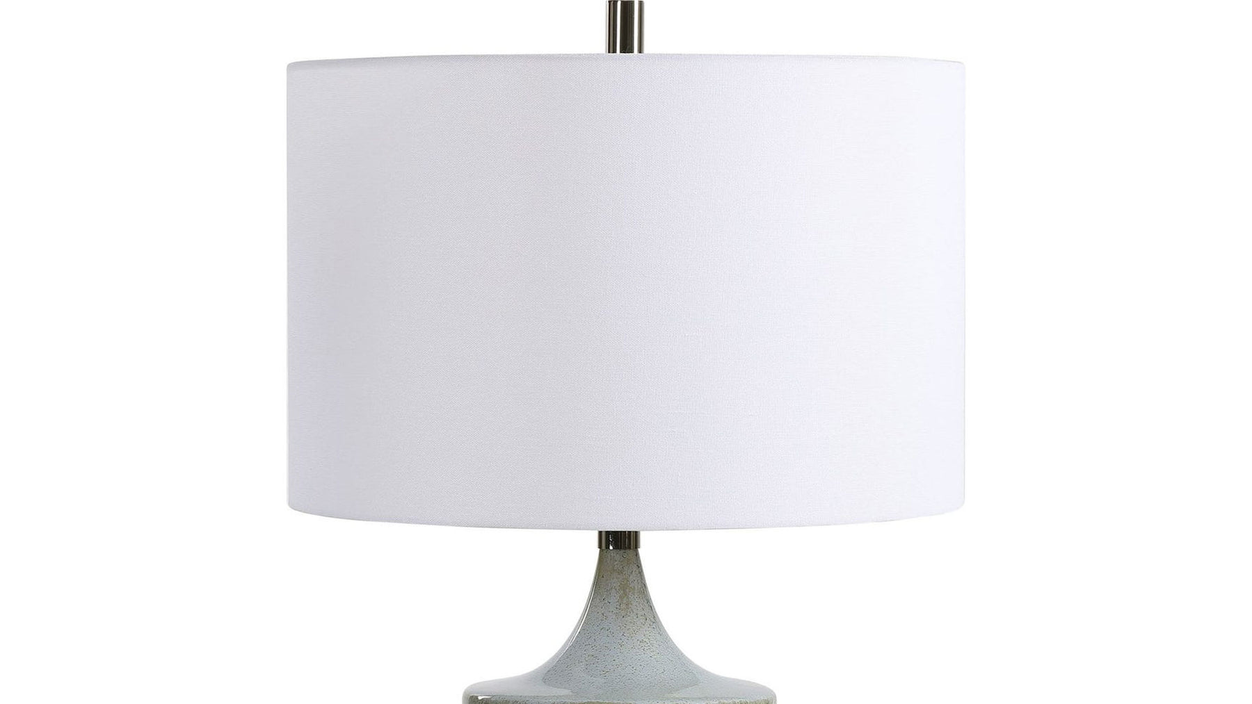Exemplar Table Lamp