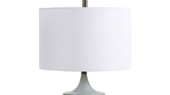 Exemplar Table Lamp