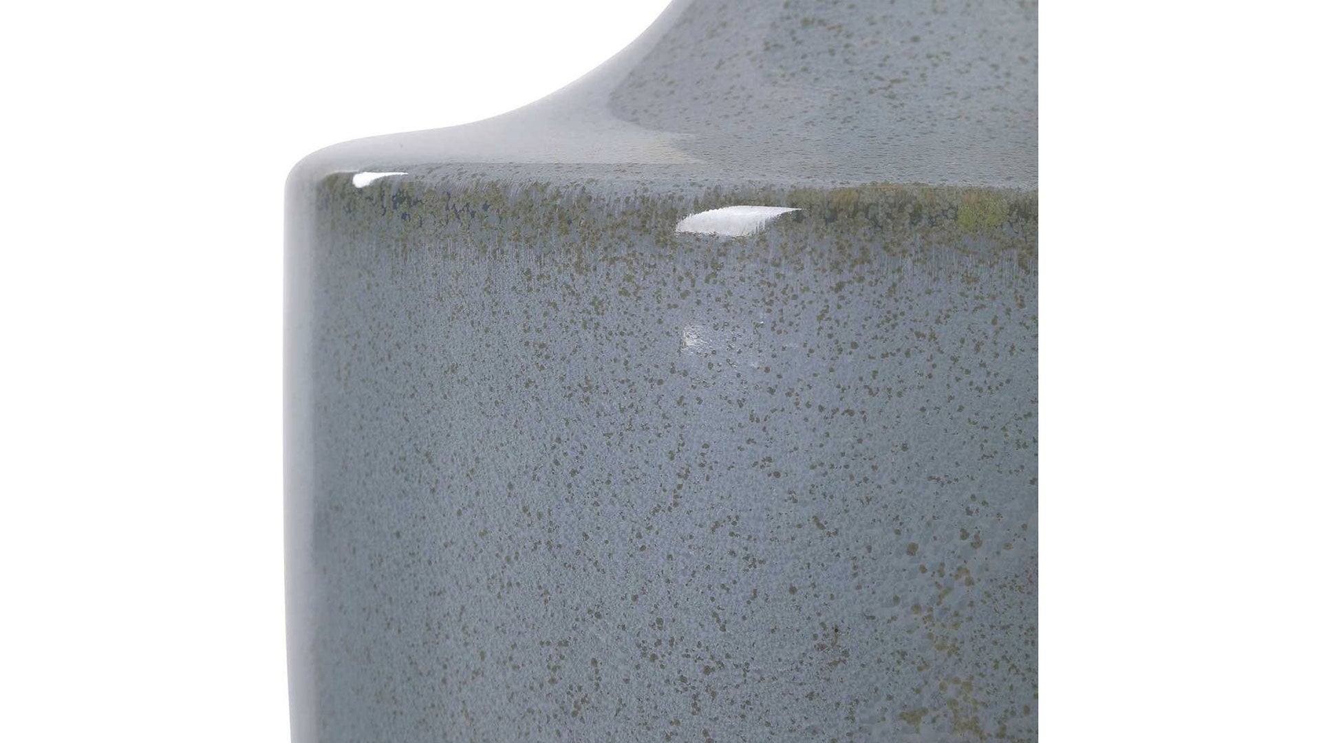 Exemplar Table Lamp