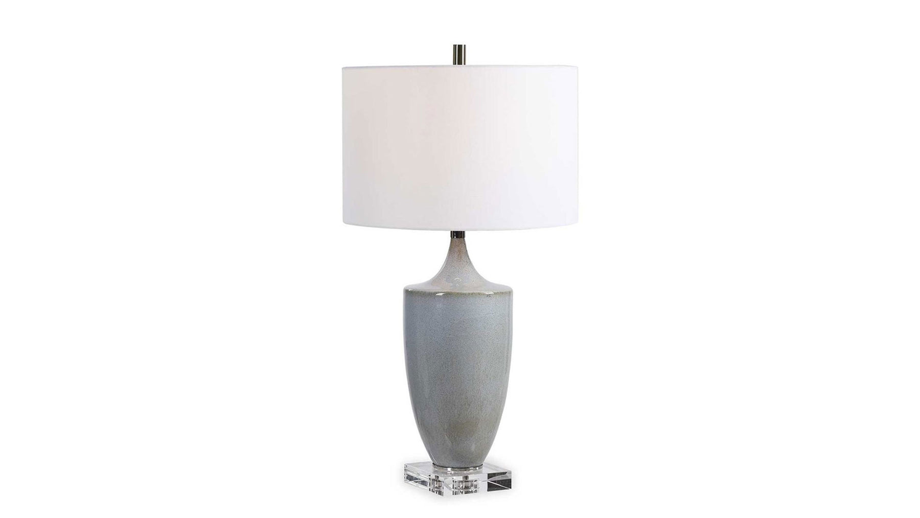 Exemplar Table Lamp