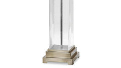 Drustan Table Lamp | Gallery Furniture