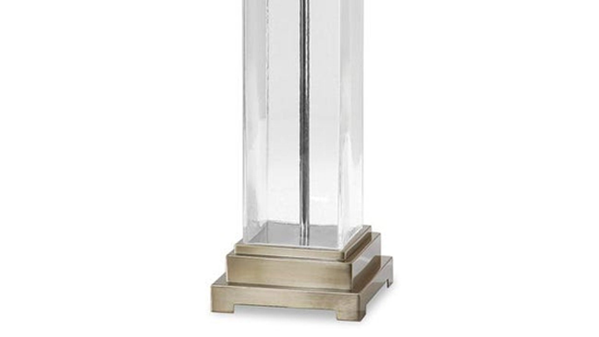 Drustan Table Lamp | Gallery Furniture