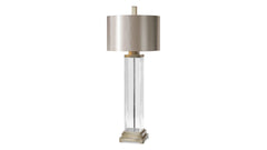 Drustan Table Lamp | Gallery Furniture