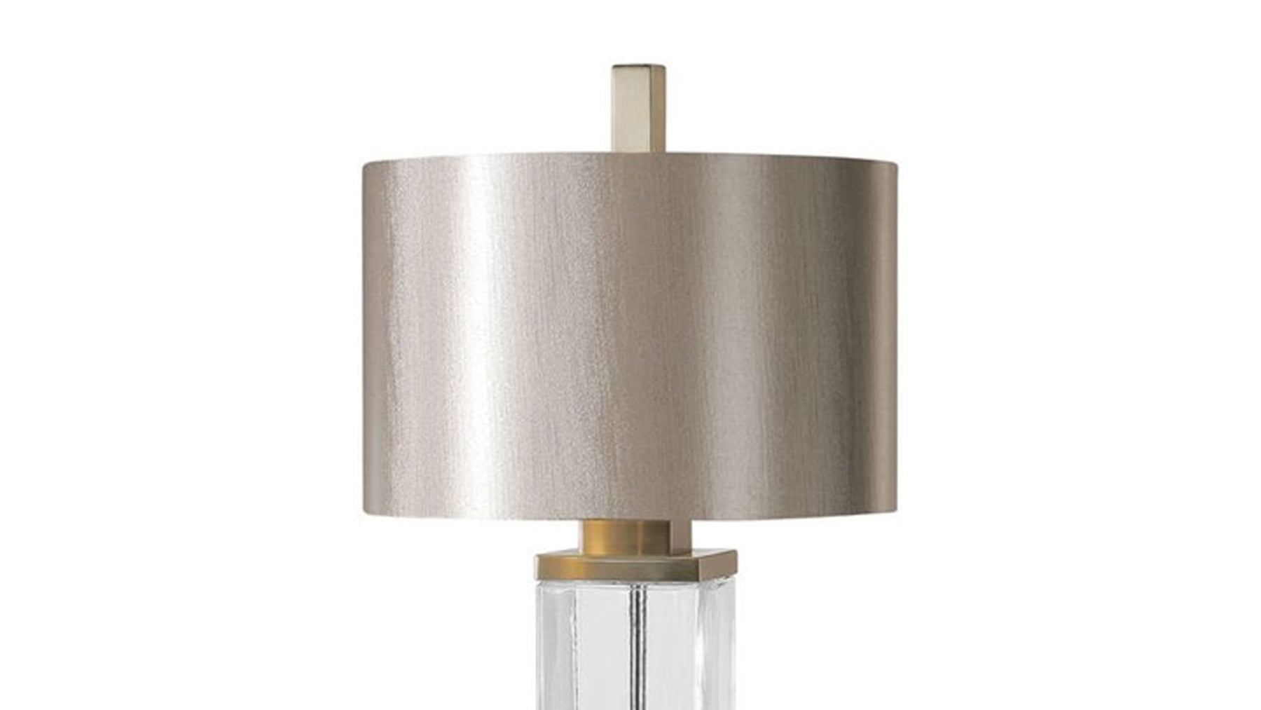 Drustan Table Lamp | Gallery Furniture