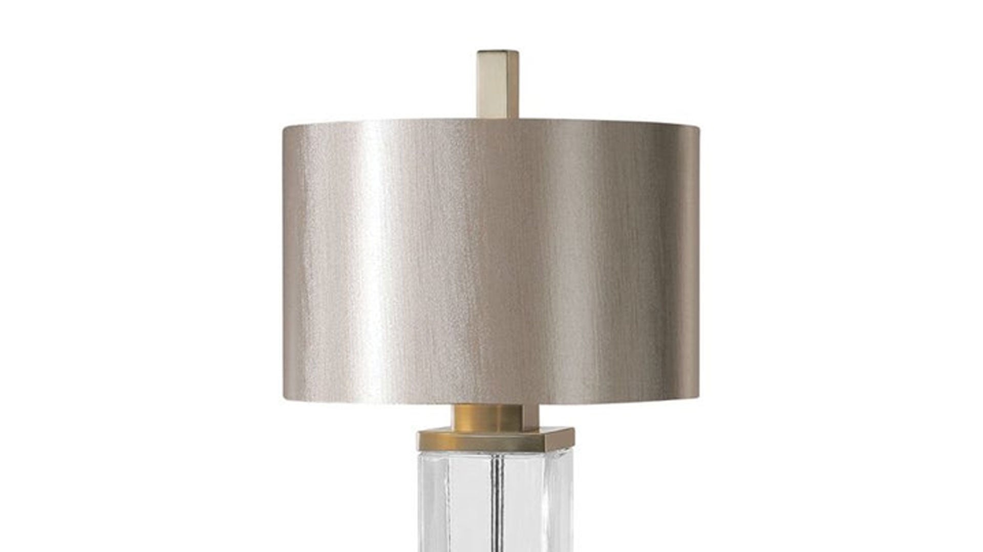 Drustan Table Lamp | Gallery Furniture