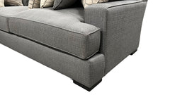 Mathew 3-Piece Sectional Sofa –Jonathon Louis | Gallery Furniture Houston