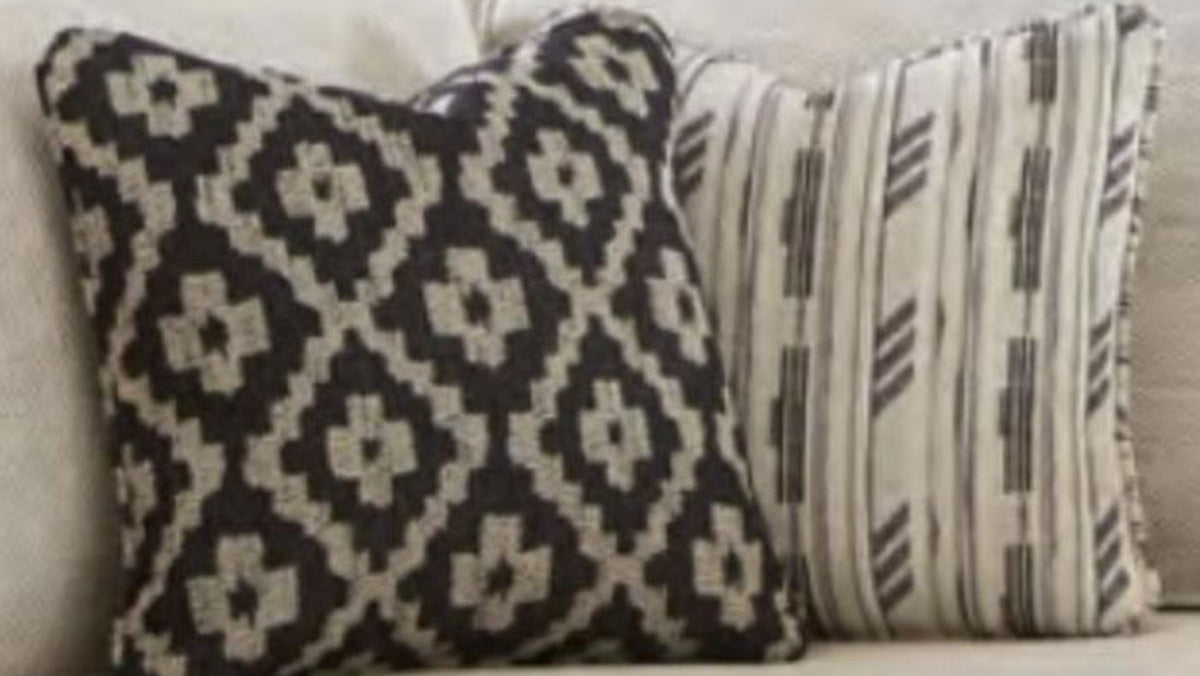 Chaplin Sectional