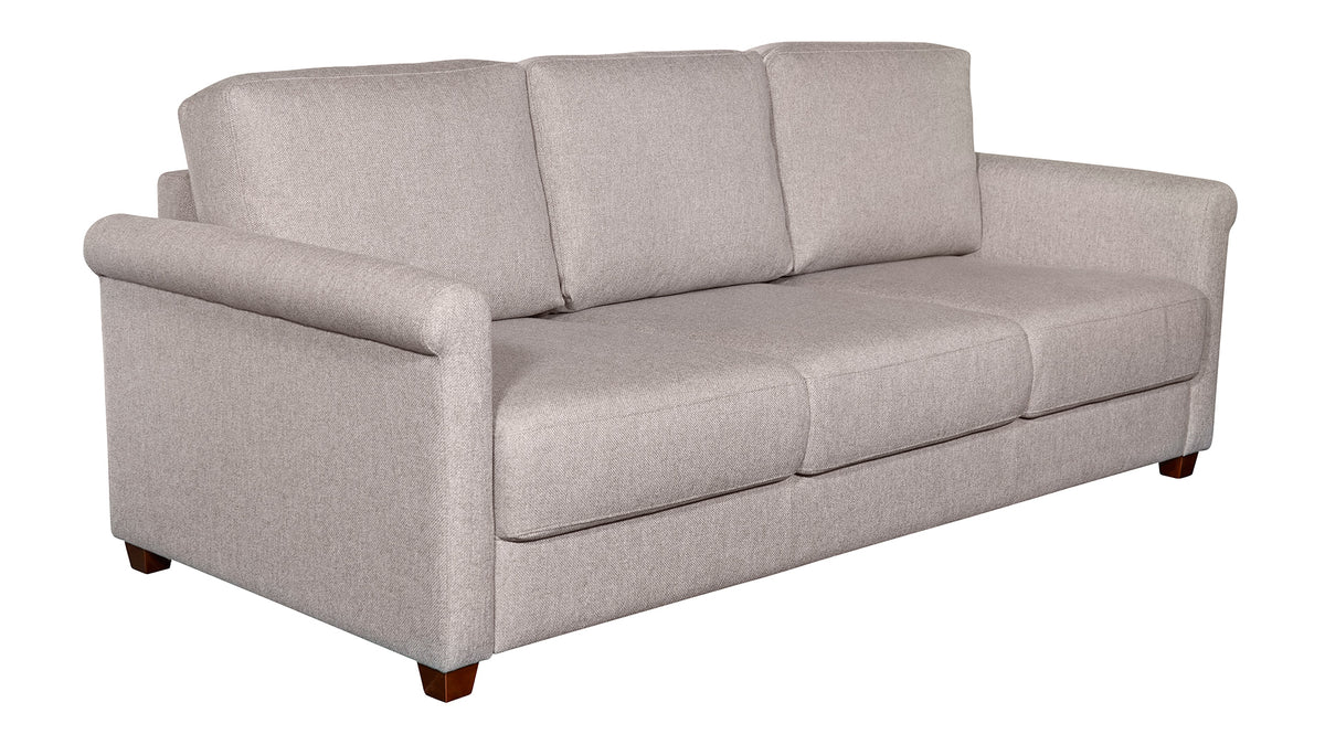 Rosalind Full Sleeper Sofa