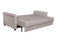 Rosalind Full Sleeper Sofa