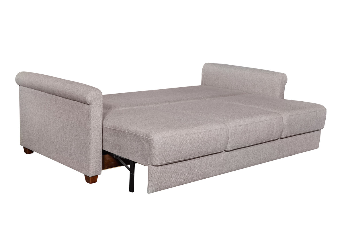 Rosalind Full Sleeper Sofa
