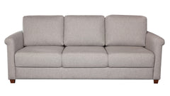 Rosalind Full Sleeper Sofa
