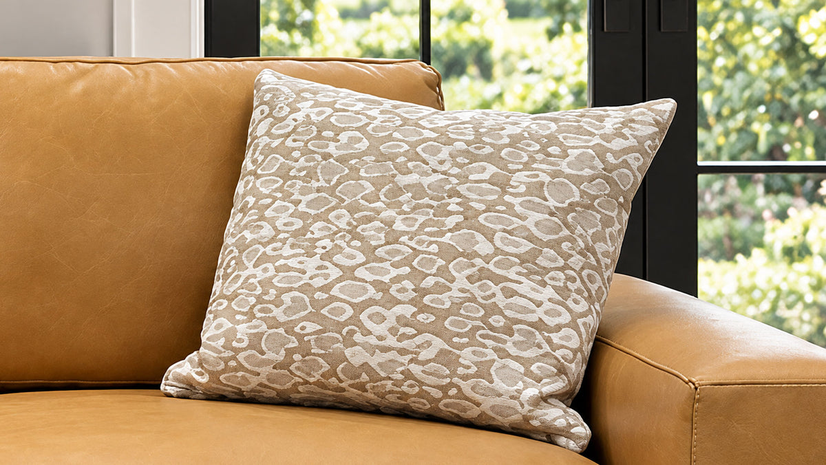 Edit Grand Estate Sofa | Gallery Furniture