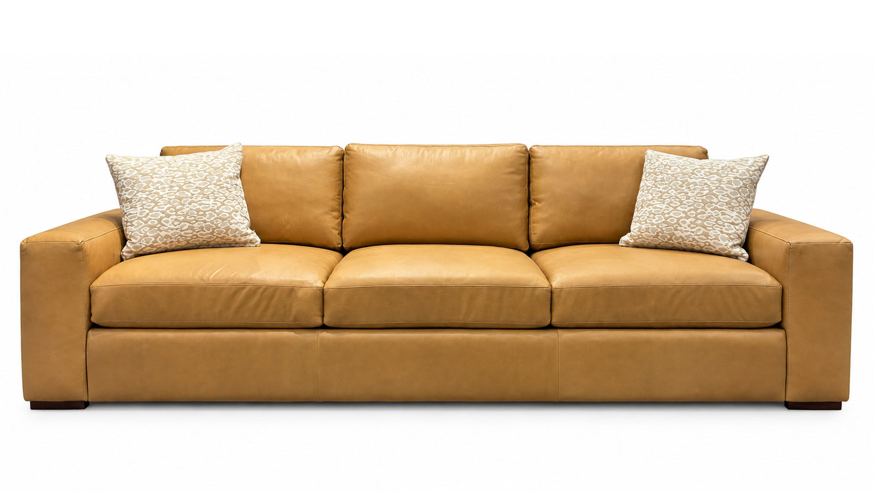 Edit Grand Estate Sofa | Gallery Furniture