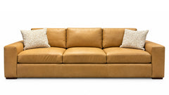 Edit Grand Estate Sofa | Gallery Furniture