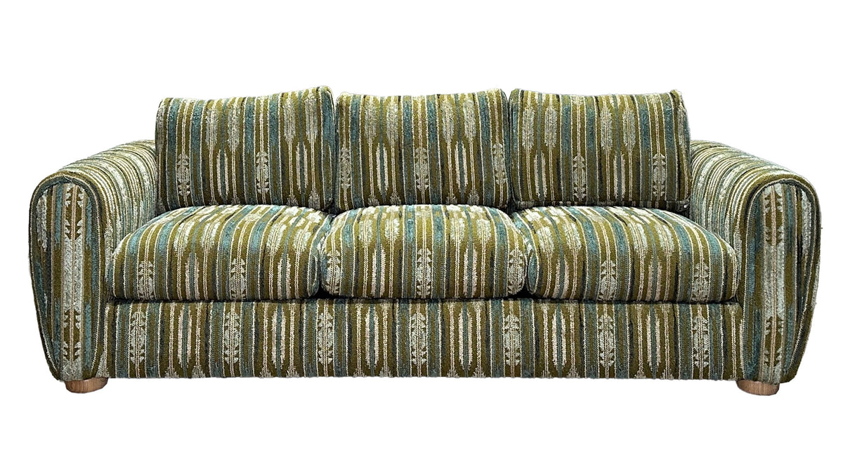 Mathias Sofa