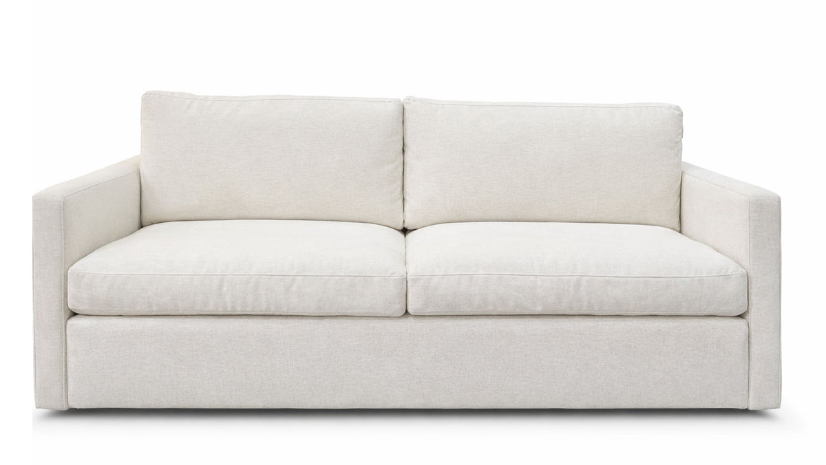 Snow Sofa by Mayo | Gallery Furniture