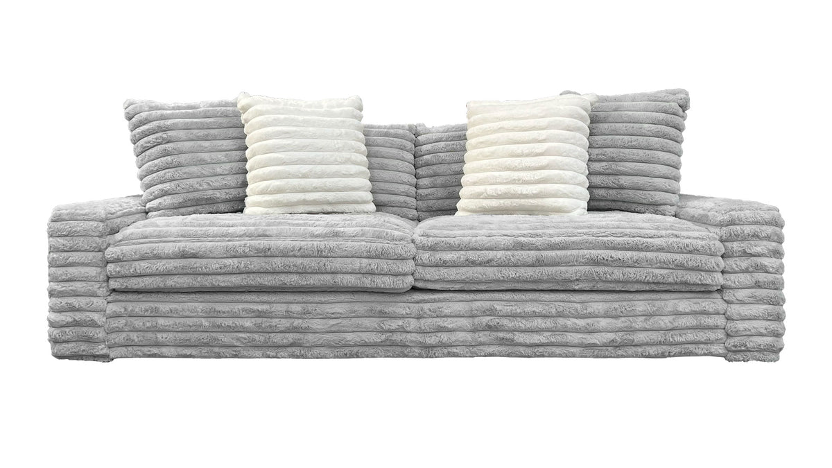 SERENE SOFA Gallery Furniture