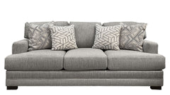 Supreme Pebble Sofa