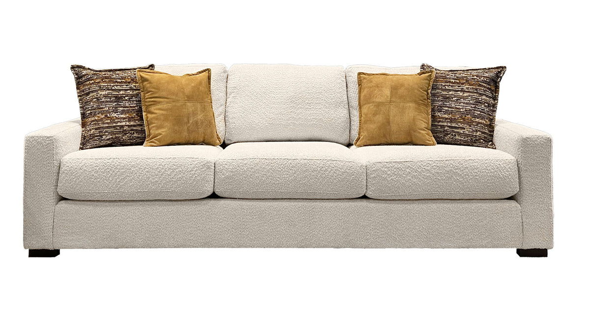 Joop Sofa