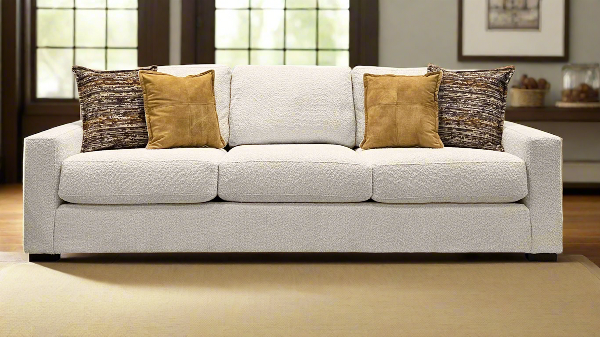 Joop Sofa