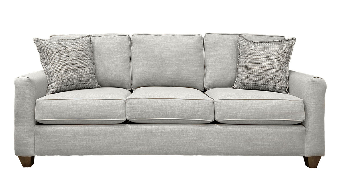 Nomad Stone Sofa