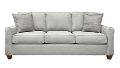 Nomad Stone Sofa