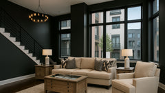 Addison Sofa