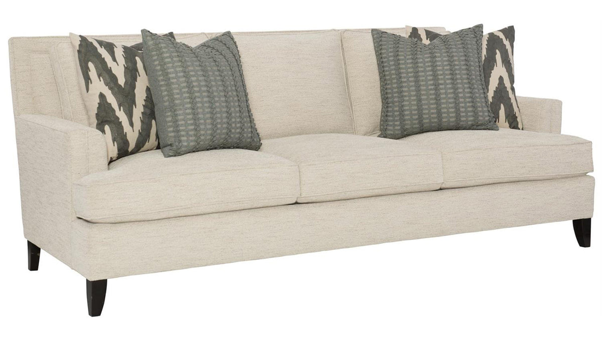 Addison Sofa