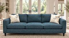 Madera Twilight Sofa | Gallery Furniture
