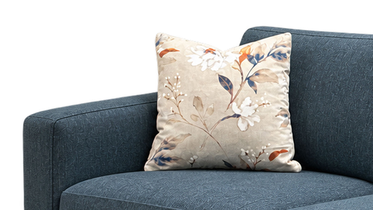 Madera Twilight Sofa | Gallery Furniture