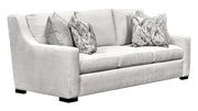 Bernhardt Germain Sofa – Luxury Upholstered Sofa Made in USA | Gallery Furniture