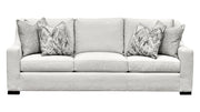 Bernhardt Germain Sofa – Luxury Upholstered Sofa Made in USA | Gallery Furniture