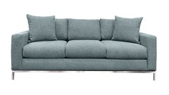 Marley Ocean Breeze Sofa | Made in USA | Jonathan Louis